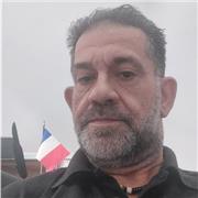 Tutor de Frances, soy francés nativo, clases online